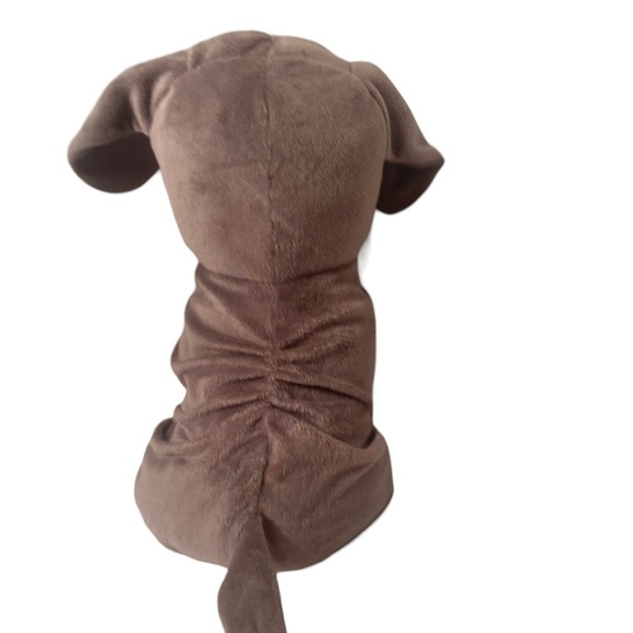 Harry Potter Dog  NWOT - Picture 5 of 6